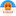 91370214MA3F1PJP50